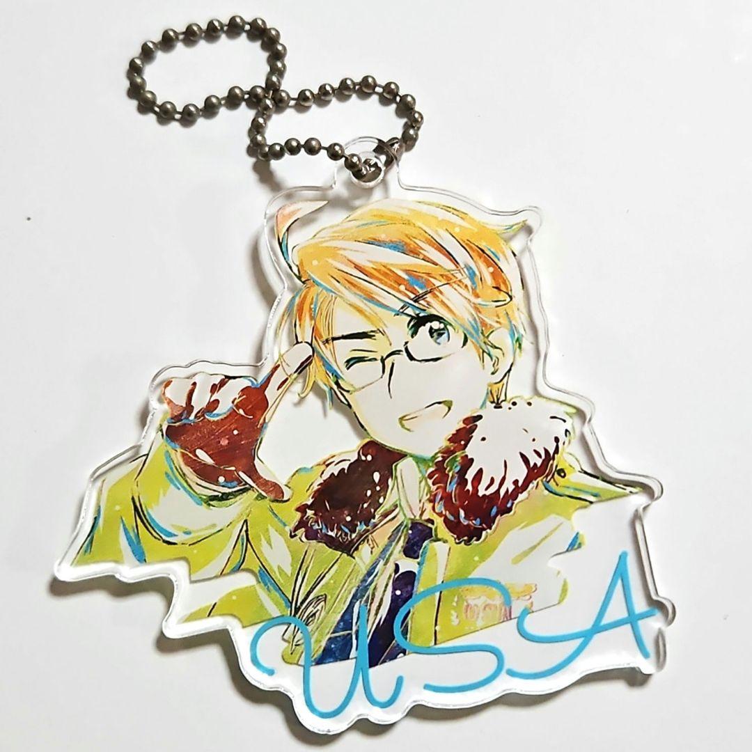 HERO'S ボーノ 隠キャ、釣りにハマる 計6個セット 釣りフェス