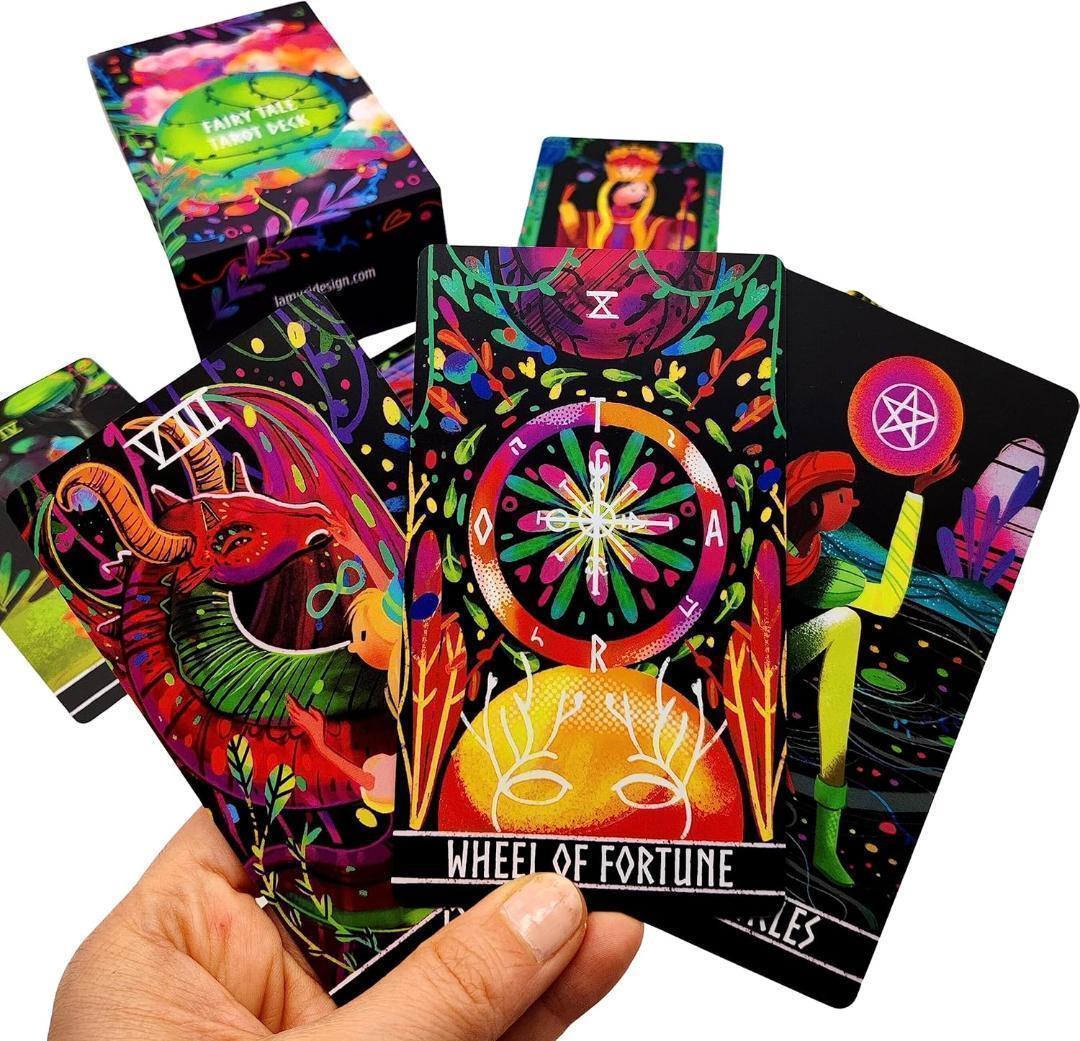 せとみゆ★おまとめ2点