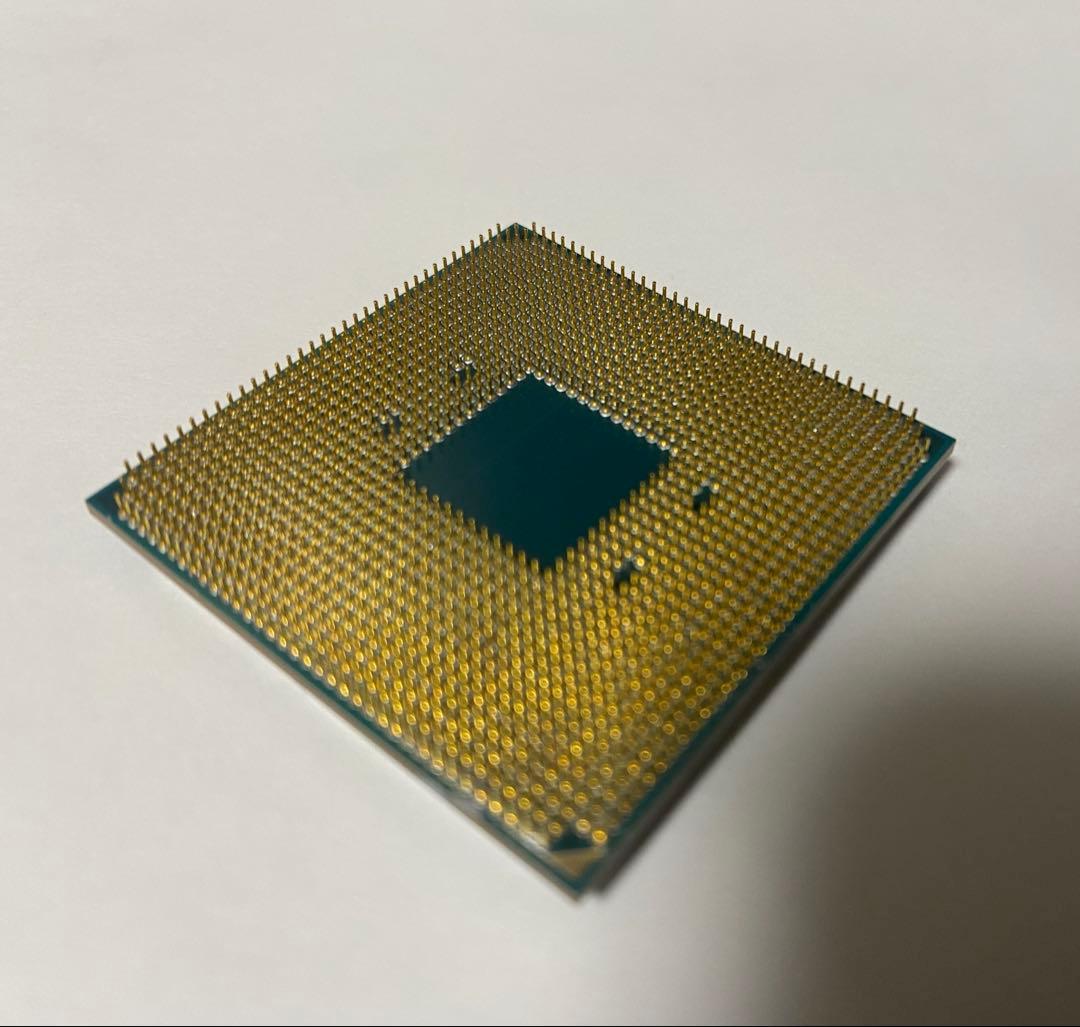 AMD Ryzen 9 3900X 動作確認済み | 激安通販のイーサプライ