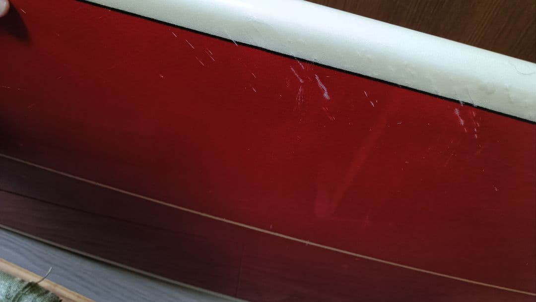 hinariku 9.6ft 290/55/7.4　MABO 