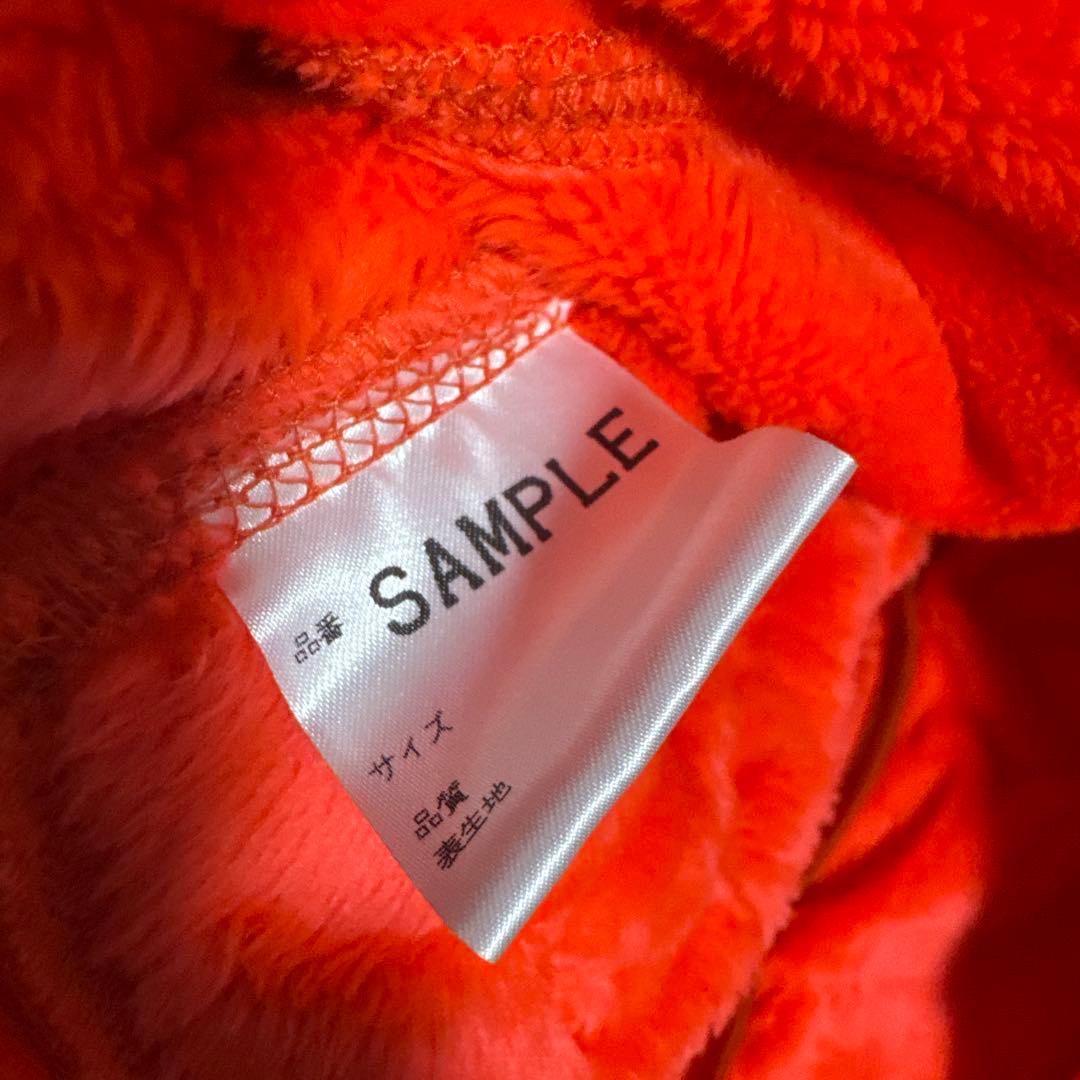 パーリーゲイツ ライナー付き ブルゾン 迷彩は5の通販はau PAY