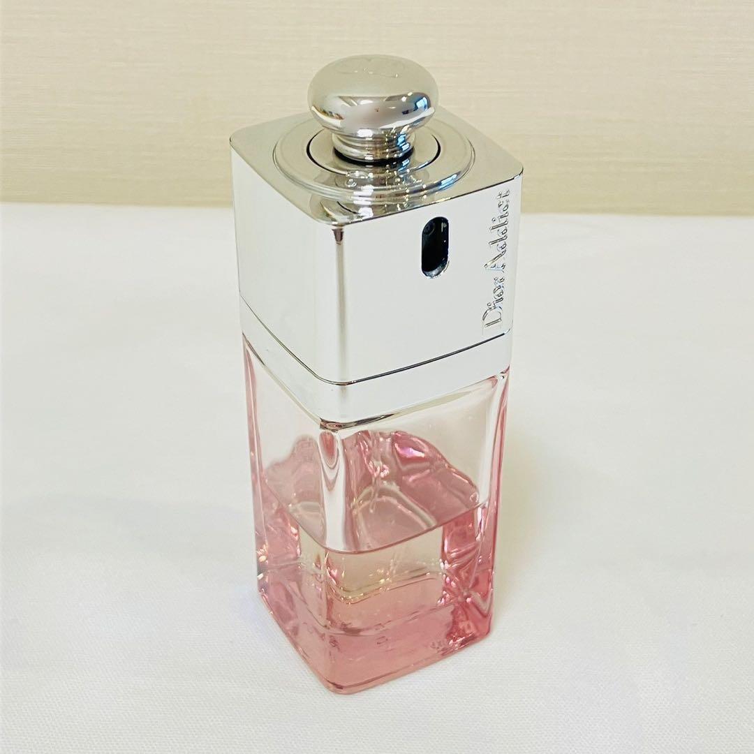 ディオール アディクト オー フレッシュ オードトワレ 香水 50ml