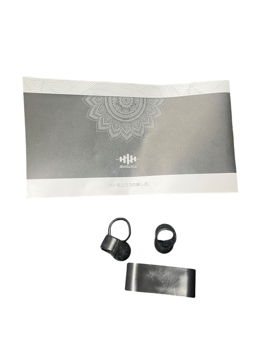 安い 通販ホビー・楽器・アート - MOOZICA タングドラム スリット