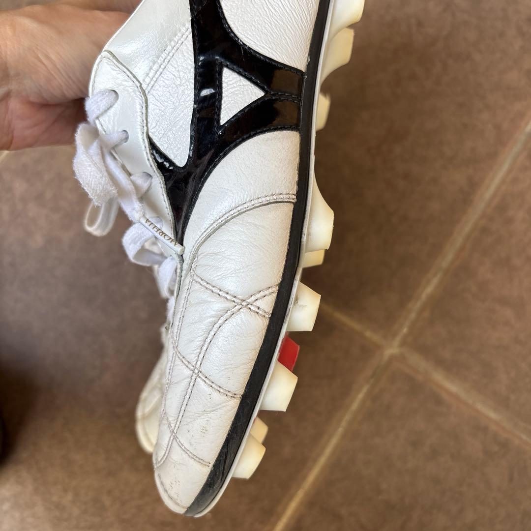 シューズ Mizuno Morelia 26.0cm