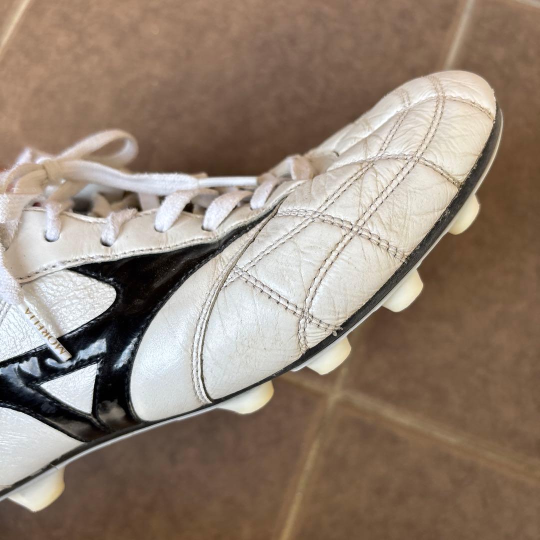 シューズ Mizuno Morelia 26.0cm