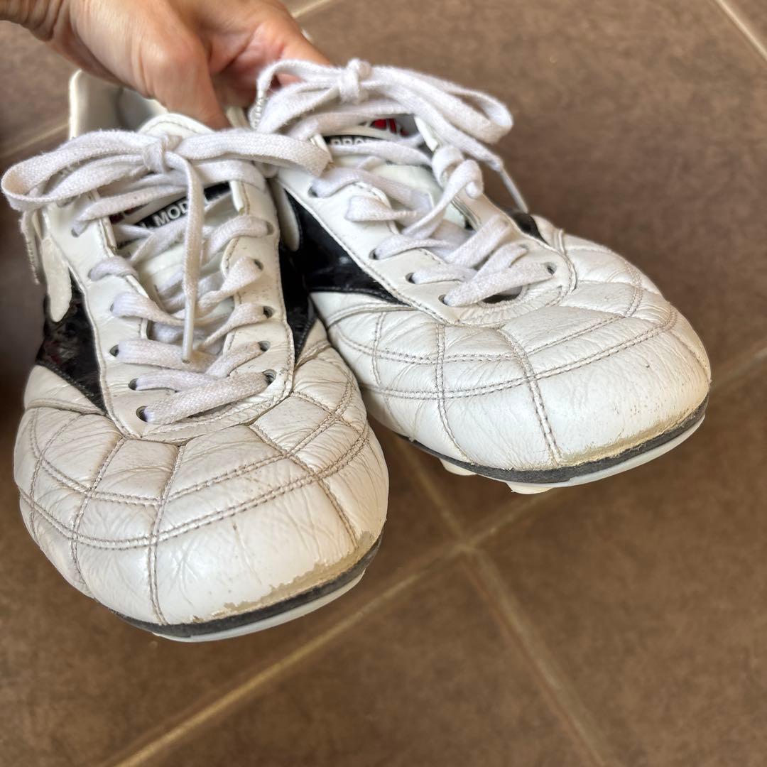 シューズ Mizuno Morelia 26.0cm