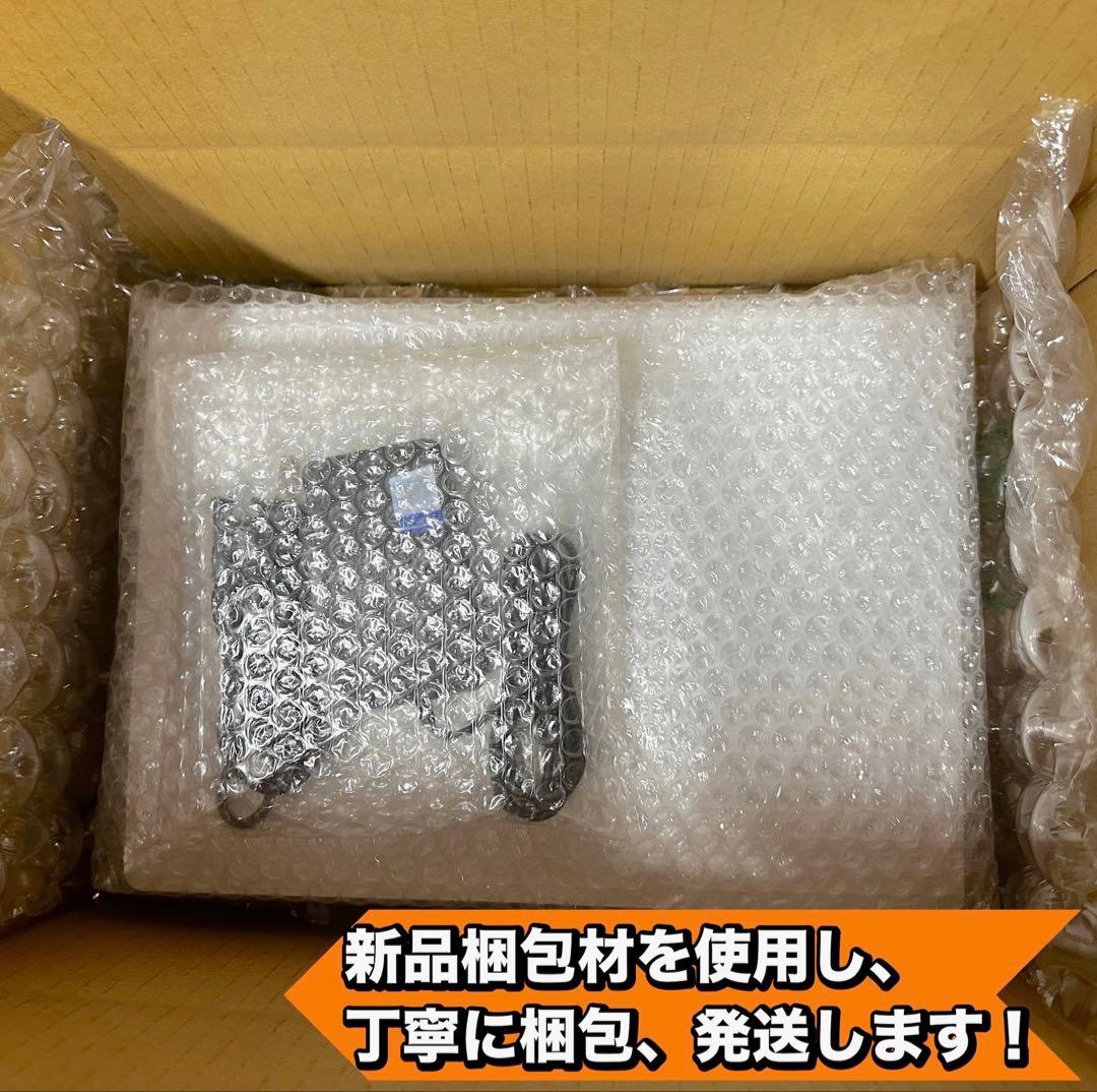 【BT◎】Surface Laptop Go Corei5/8/128