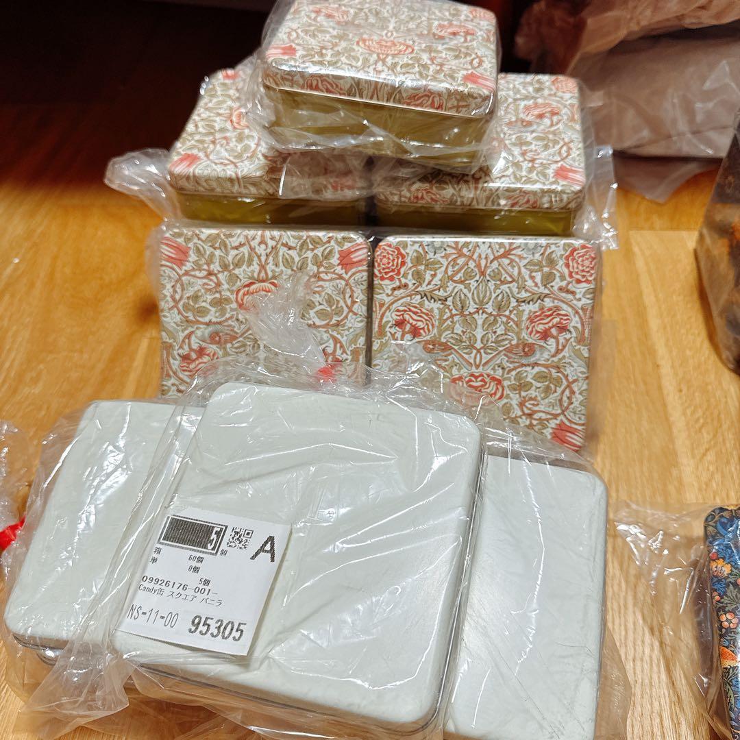 ケーキ箱 ケーキボックス トレー ギフト箱 ラッピング 包装