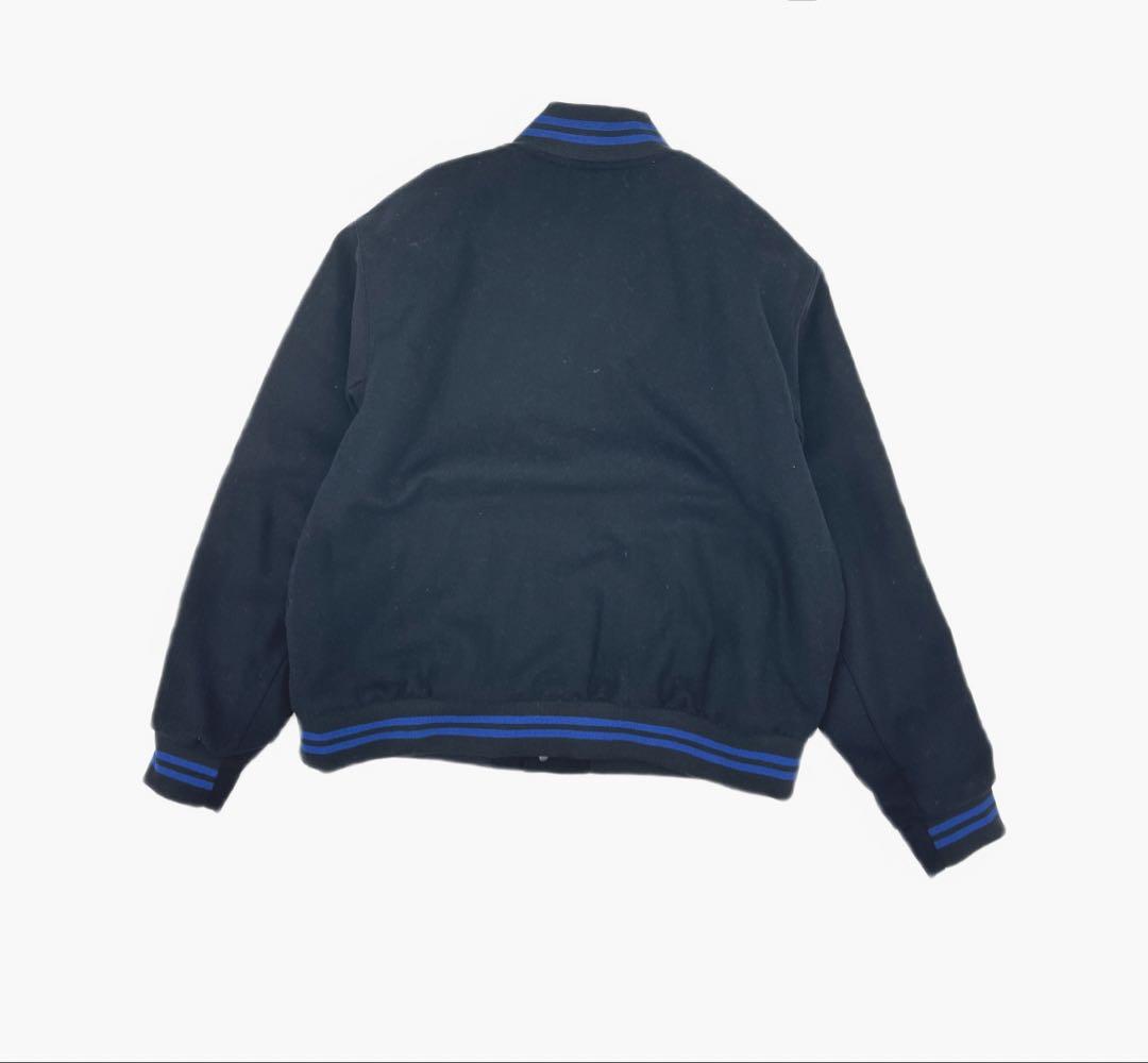 激レア】Nike × チェルシー スタジャン L D100500769 最 安