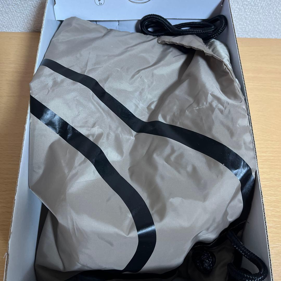 新品 W ALPHAFLY NEXT% 3 PROTO 24.5cm