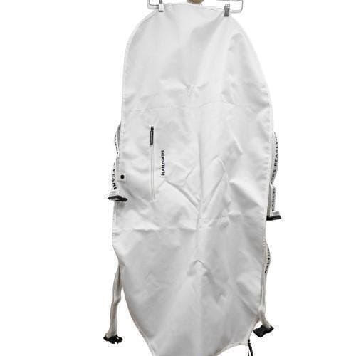 ○☆新品 未使用 パーリーゲイツ トラベルカバー キャディバッグカバー