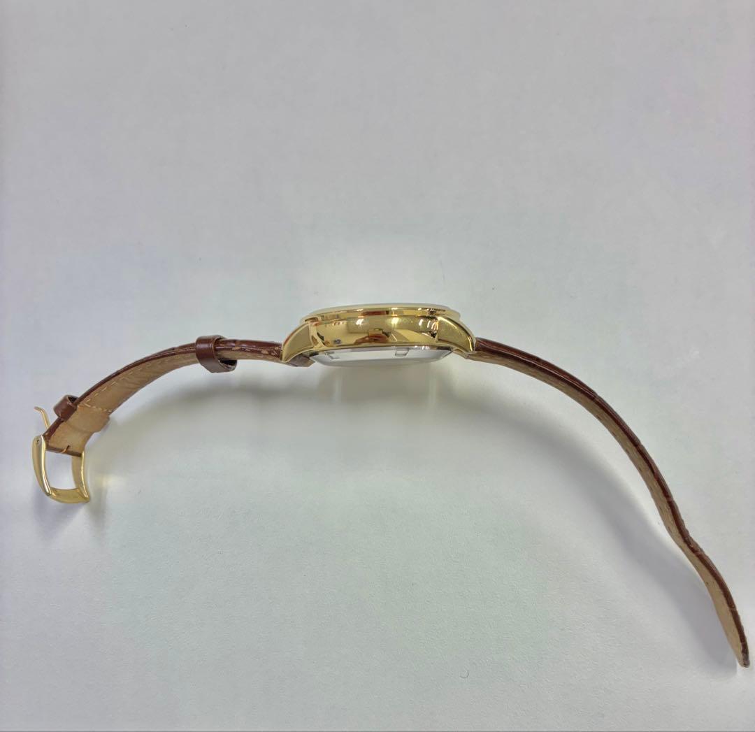 セイコー キネティックワールドタイム 逆輸入品 レア 5M85-0AF0 - メルカリ