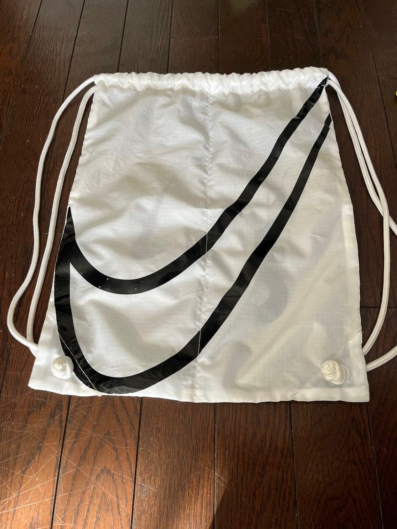 スパイク・シューズ NIKE Air zoom MAX FLY 27.5cm