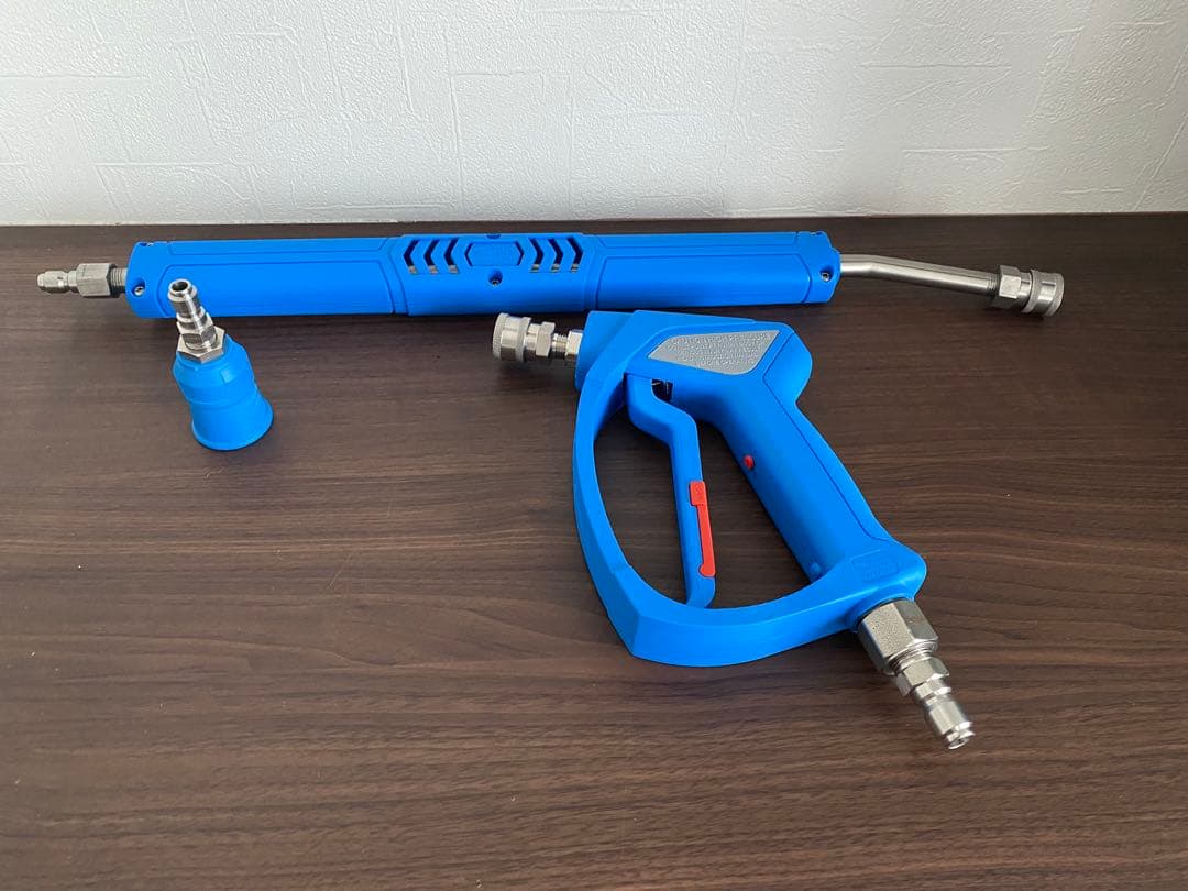 MTM Hydro SGS35ショートガン　セット 楽天市場】【 日本正規品 】 MTM Hydro SGS35 アクアライン ショート