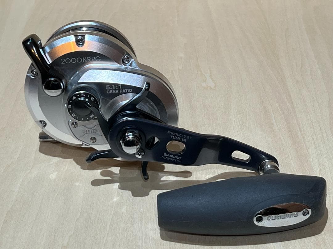 ポメラート Dodo【18金WG ＆ 9金 RGホースシュー 馬蹄 チャーム