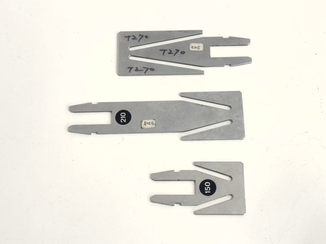激レア！奇跡のフルセット！4x5二眼カメラ カンボTWR54 - メルカリ
