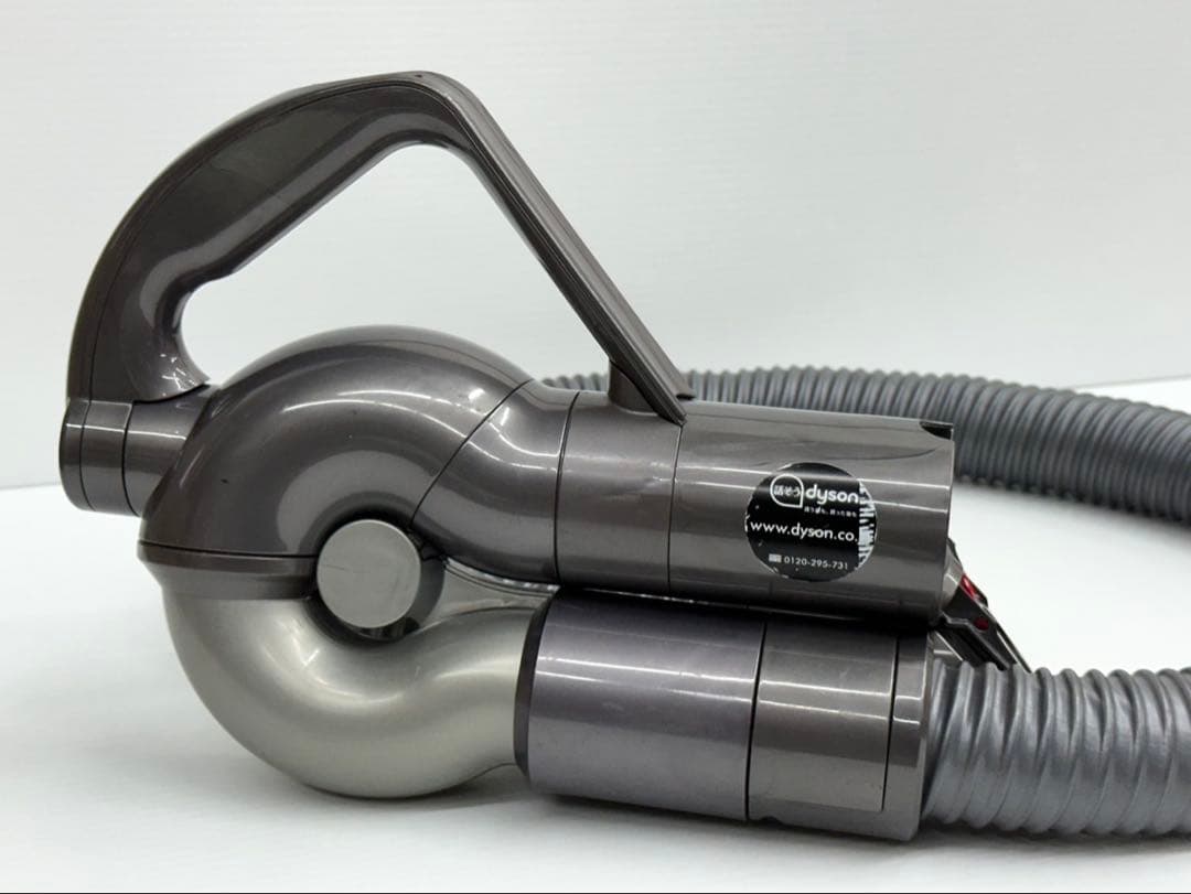 CY29 純正 動作保証品 Dyson ダイソン 掃除機 ホース 希少 格安中古