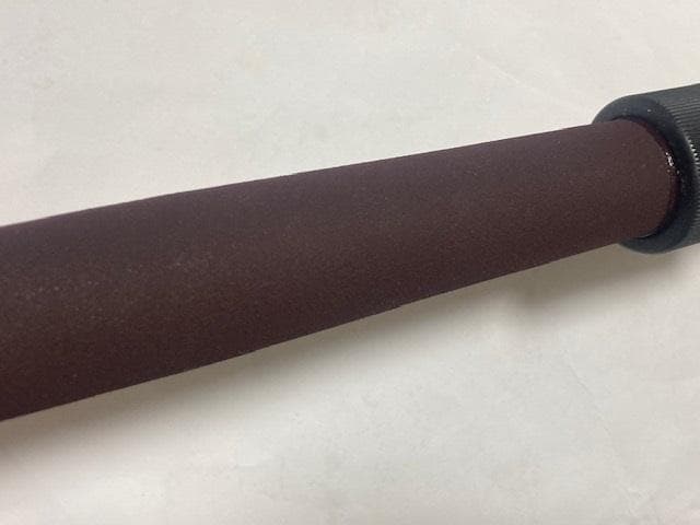 ダイコー プレシオ 石鯛 540MH 未使保管品 ダイコー プレシオ石鯛