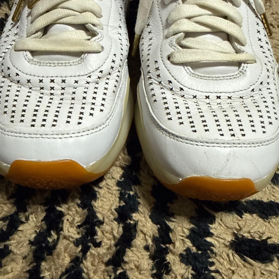 Nike Kobe10 EXT 29.5cm ナイキ コービー10 EXT