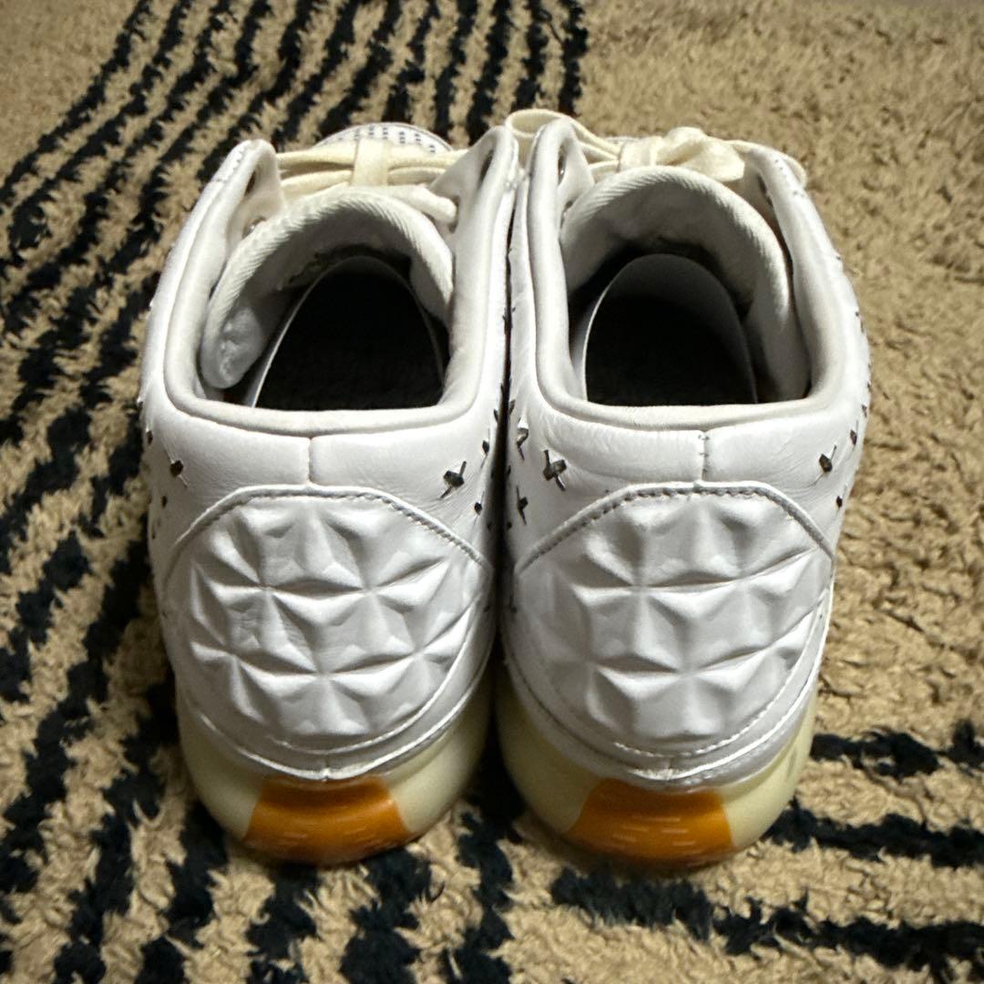 Nike Kobe10 EXT 29.5cm ナイキ コービー10 EXT
