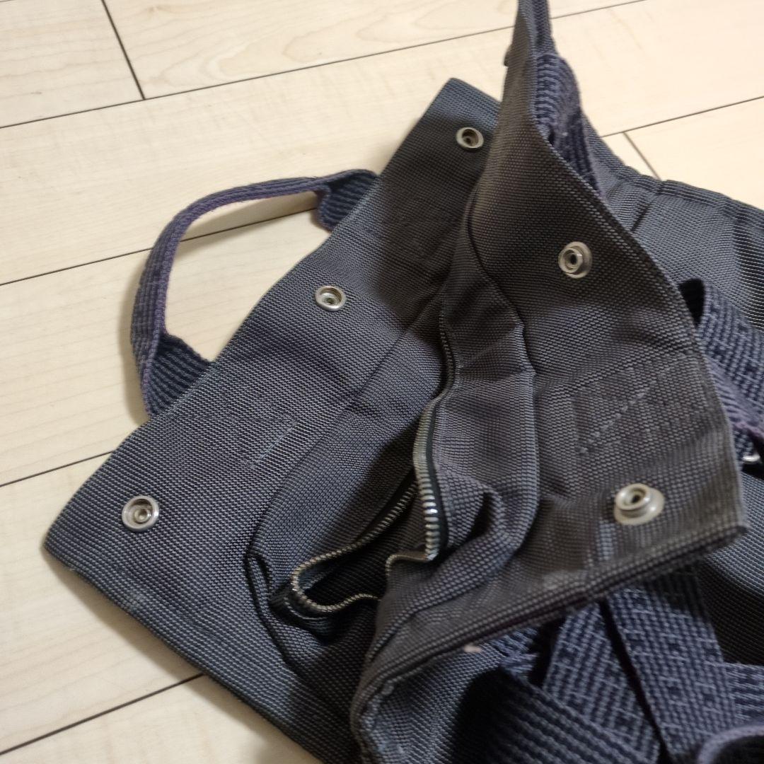 ✨新春セール✨HERMES エールラインアドMM 鍵施錠のみ Hawaii購入