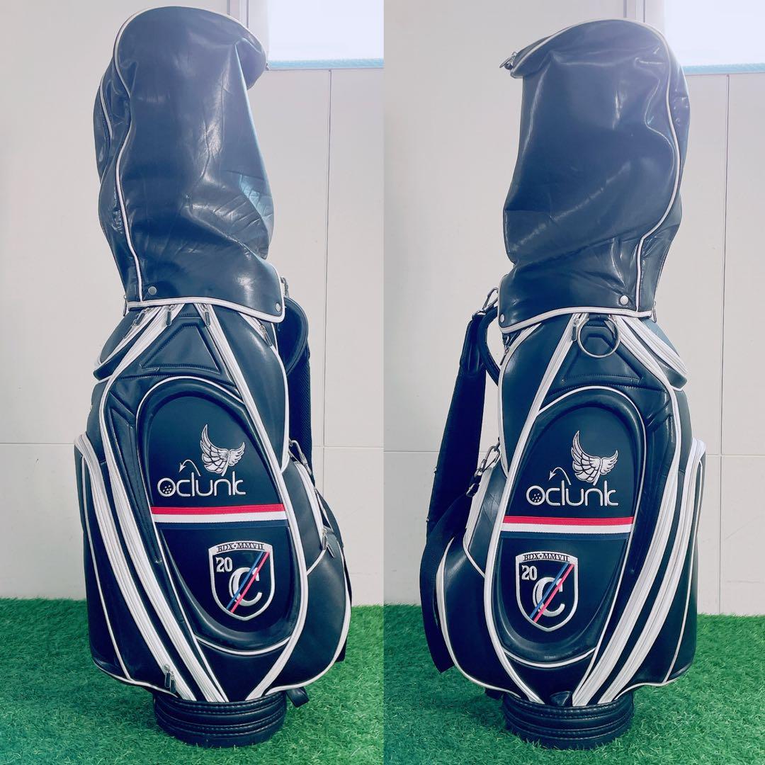 ゼクシオ テーラーメイド レフティ ゴルフクラブ メンズ