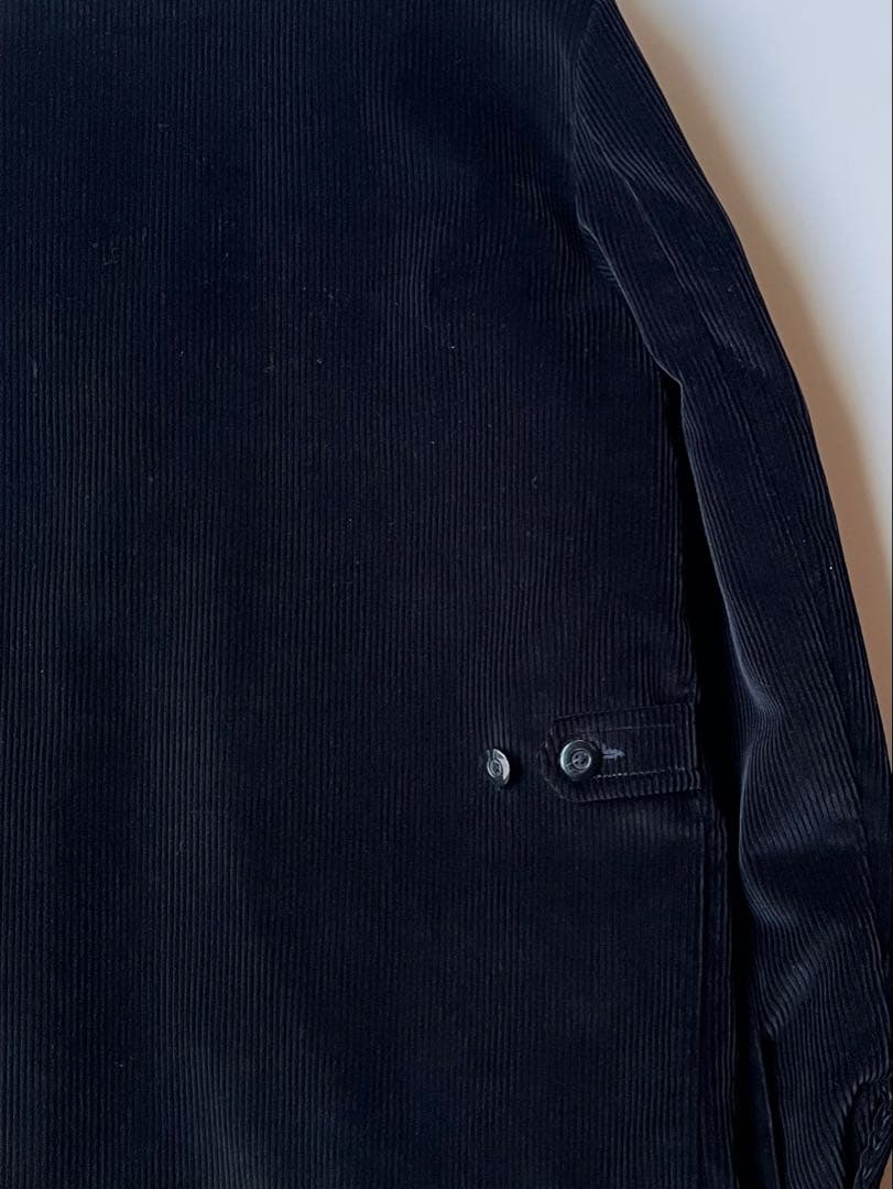 【いち 様】専用 L.L.Bean signature復刻 1963 ジャケット
