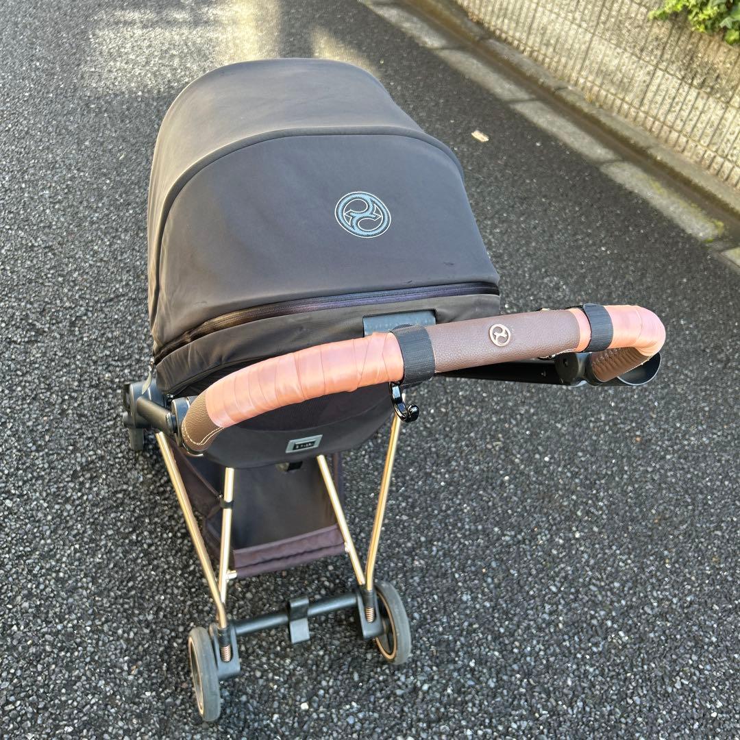 ドラゴンボール カードダス スーパーバトル 110 クリリン H本で