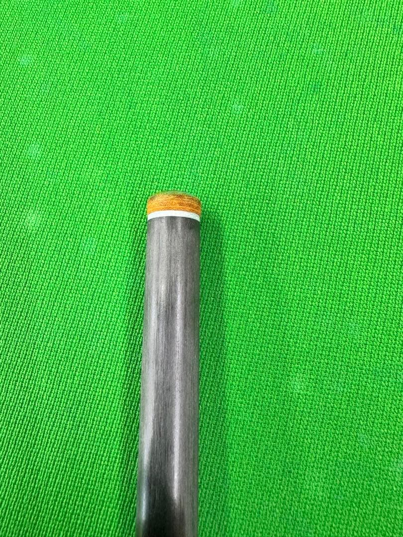 プレデター Revo ラジアル シャフトプレデター レボ（REVO）シャフト