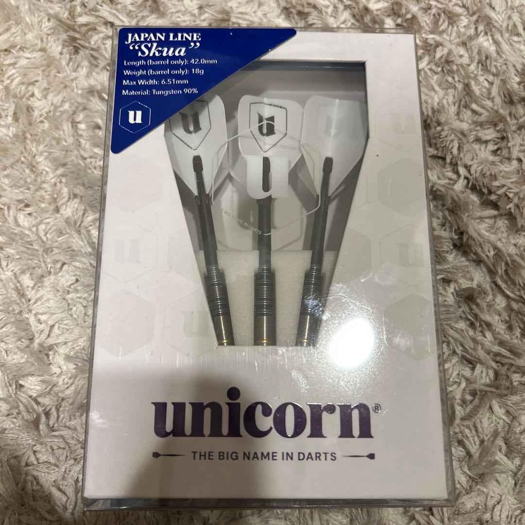 エ*ド様 ダーツボード用USB変換器 Unidarts U2
