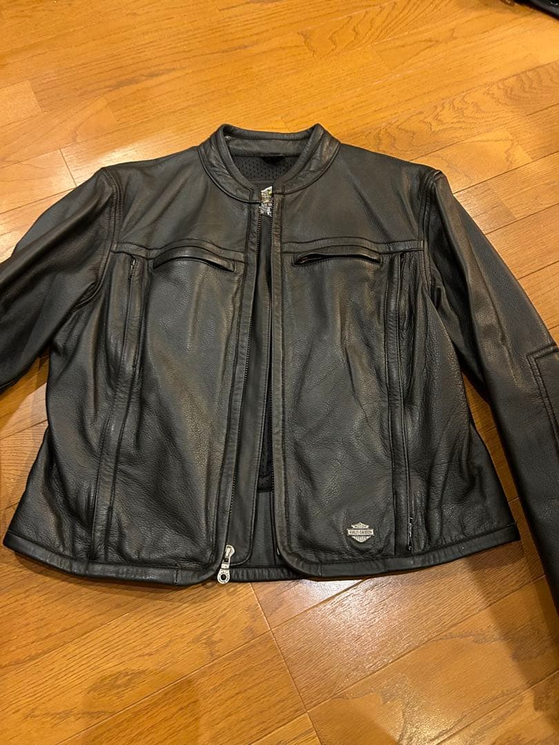 Harley-Davidson レディーM値下げ Harley-Davidson レディーM値下げ