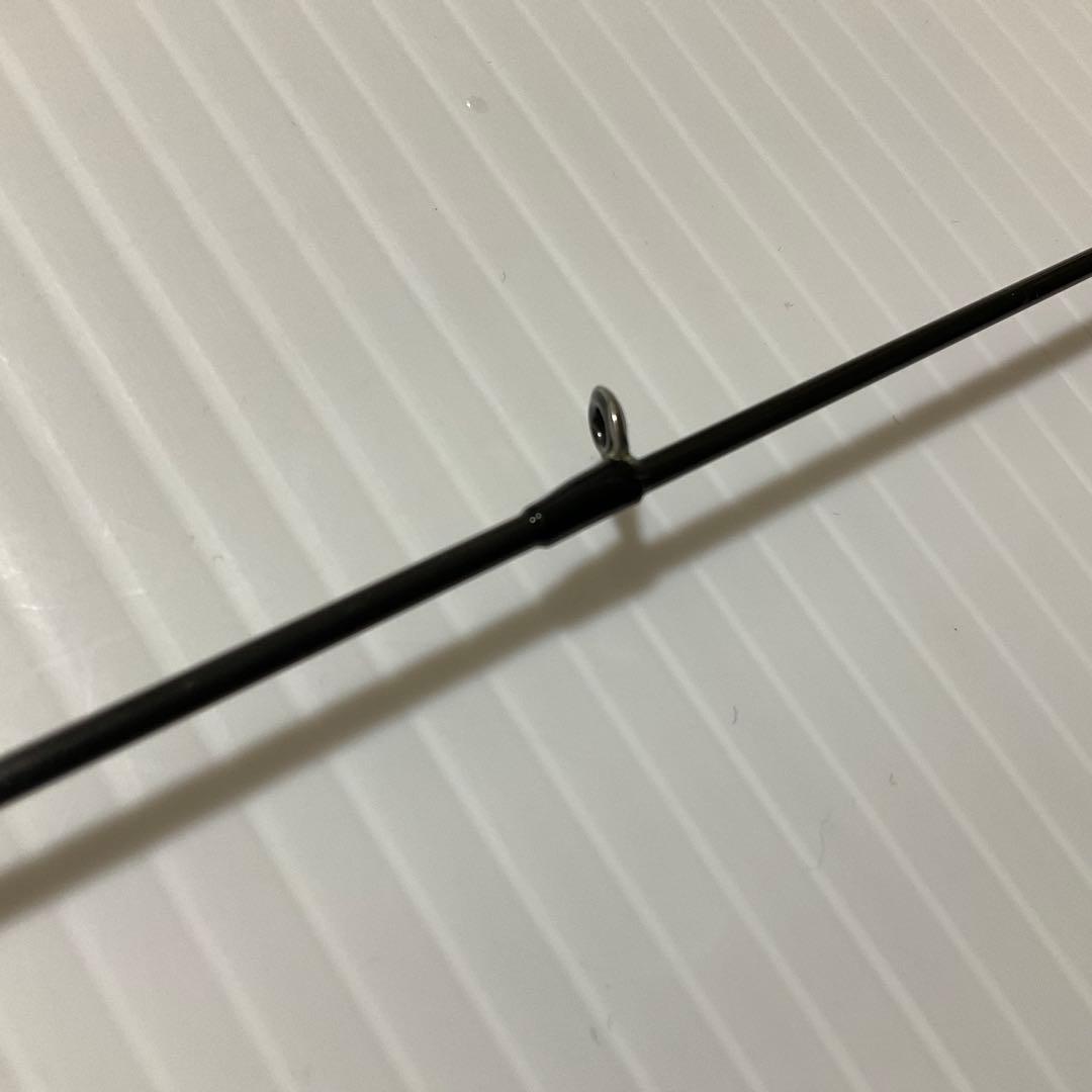 エバーグリーン　ソルティーセンセーション　リミットブレイカーpsss -77s