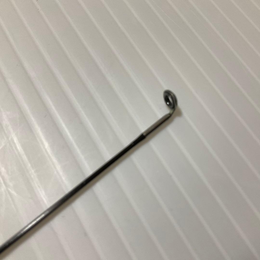 エバーグリーン　ソルティーセンセーション　リミットブレイカーpsss -77s