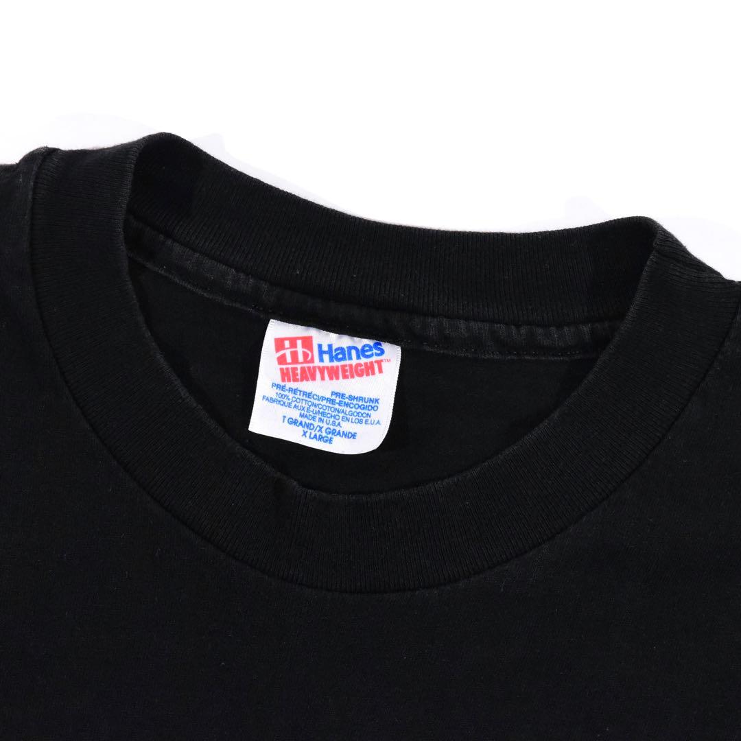 希少 Hanesタグ 90s Marlboro Tee Shirt COYOTE - メルカリ