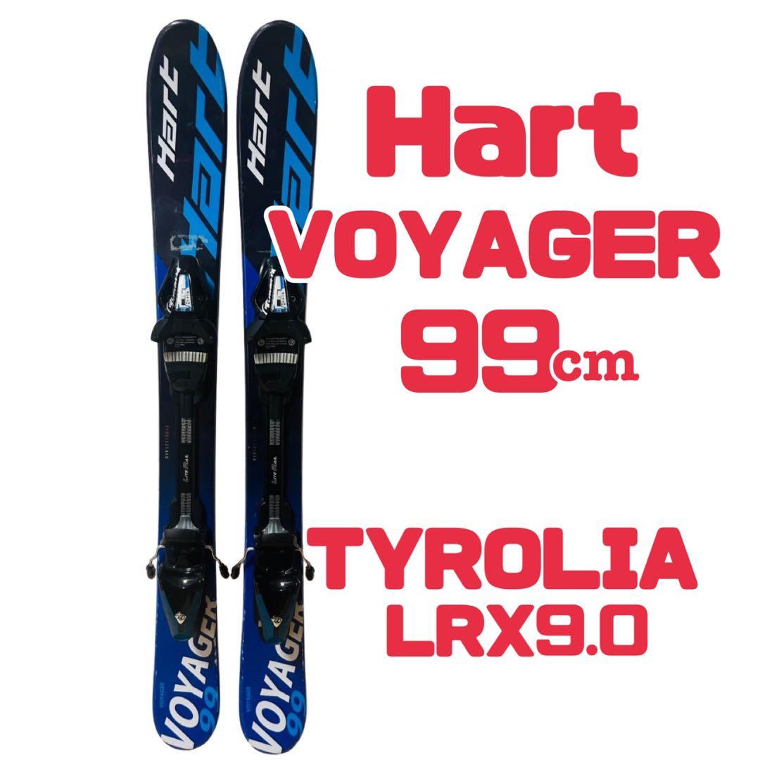 season eqpt forma 183cm シーズン フォーマ パウダー板