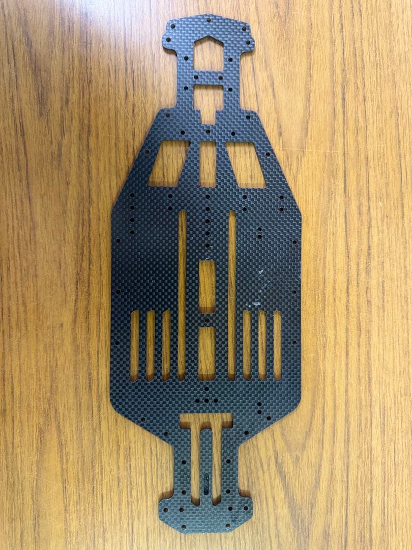 GRKevo OUT⭐︎CLIPコンバージョン - メルカリ