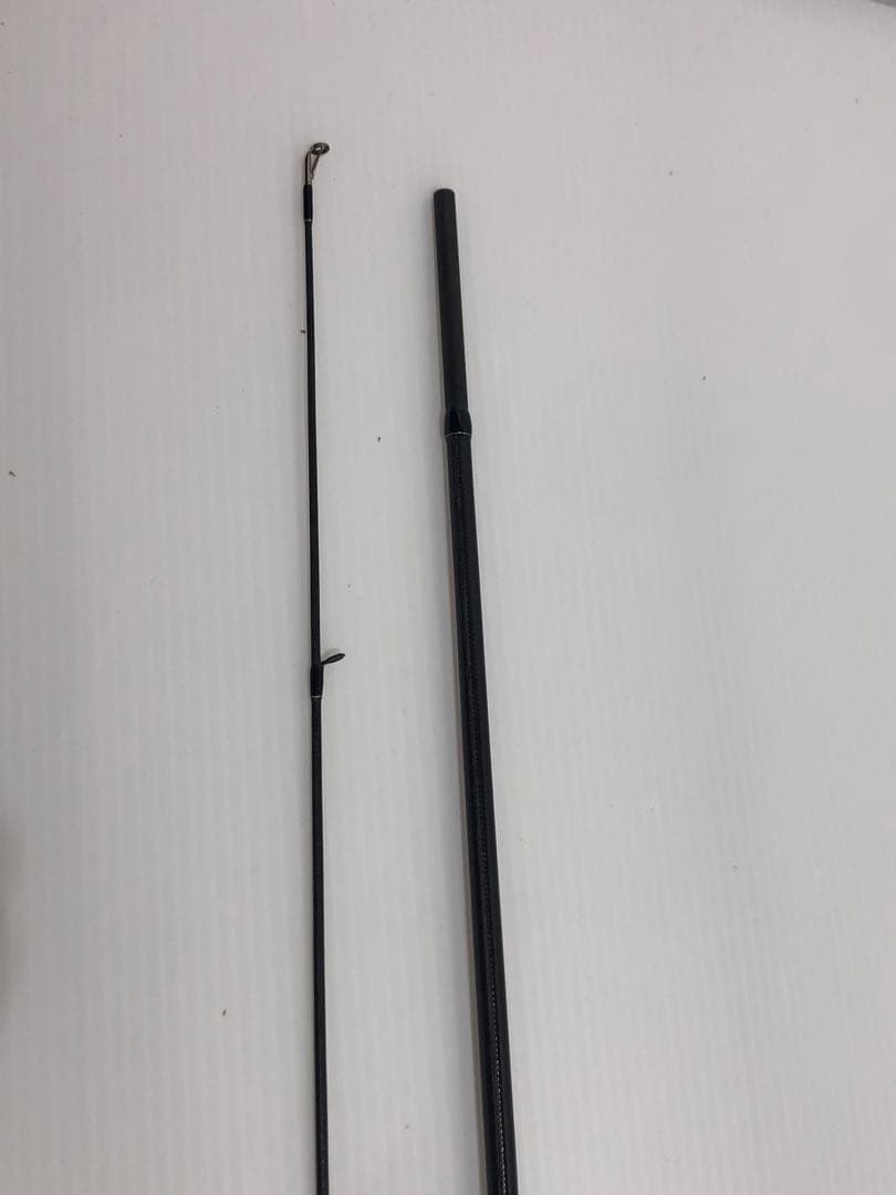 knlife122-0144 ジャッカル BRS -S93MーSL