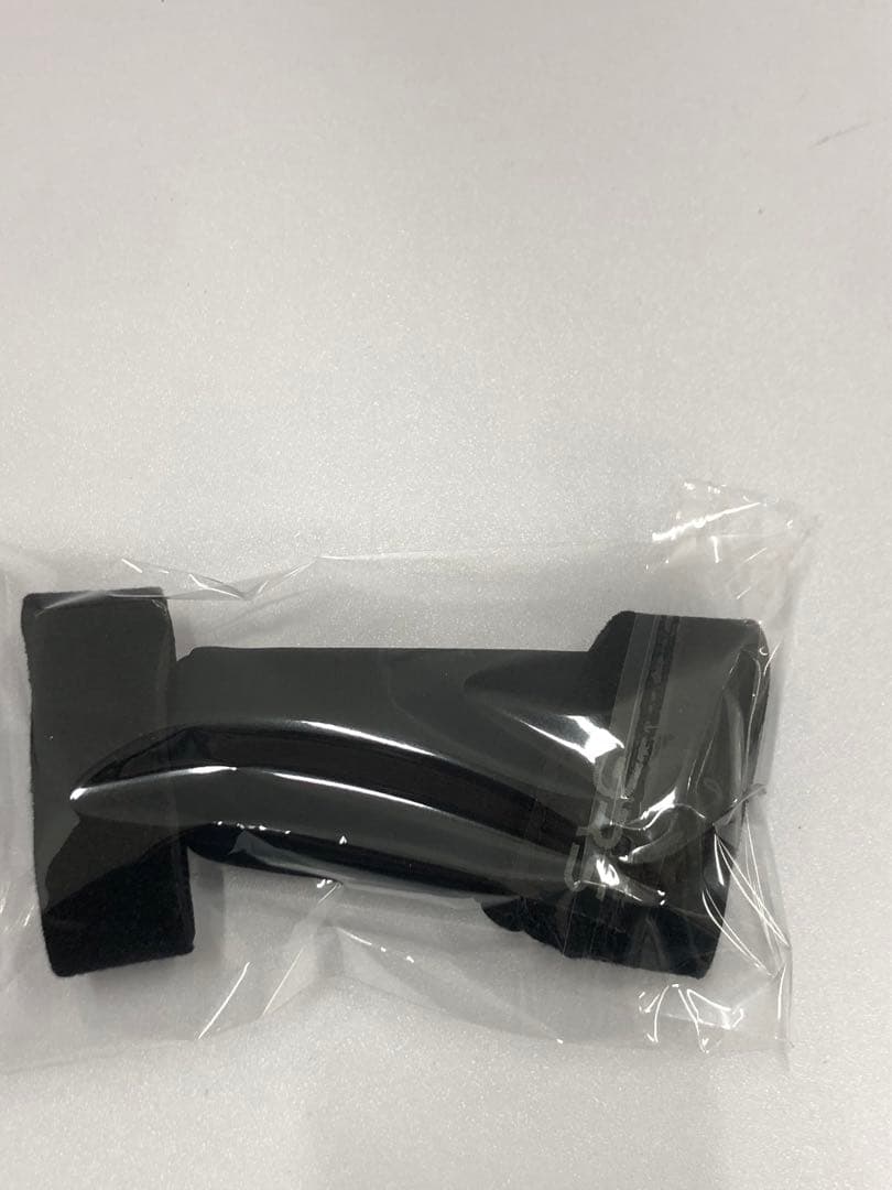 knlife122-0144 ジャッカル BRS -S93MーSL