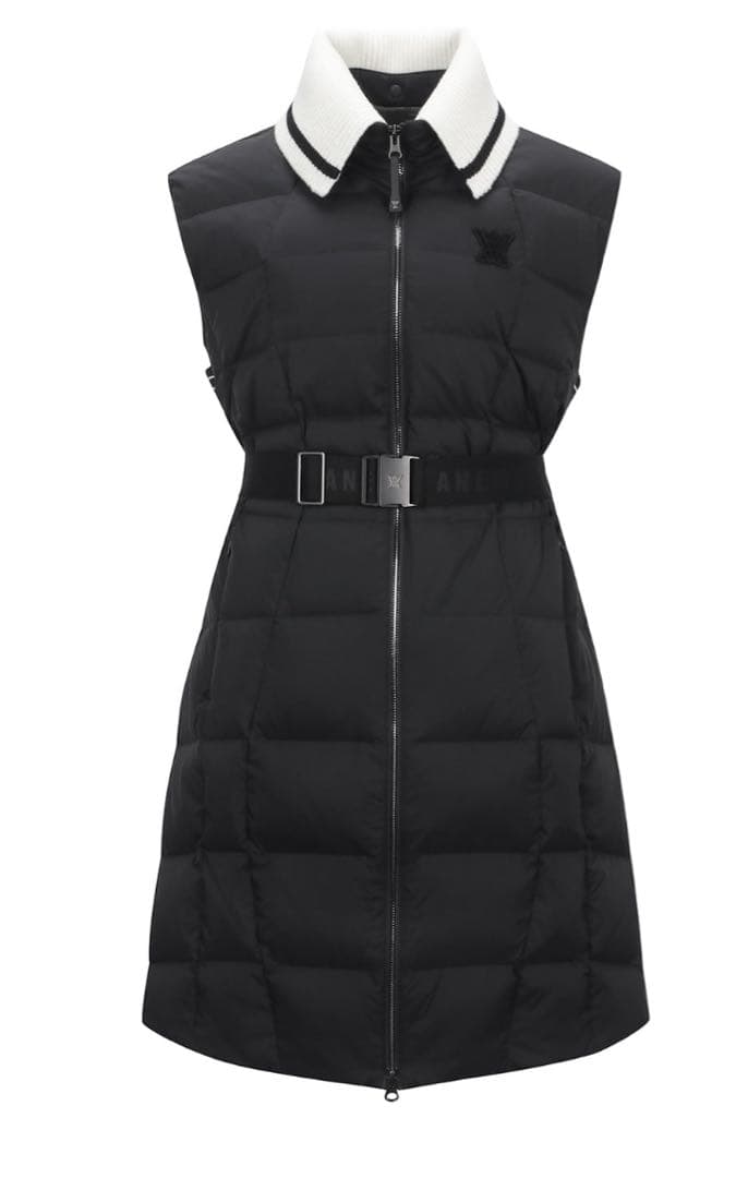 ANEW GOLF アニュー ロングダウン-大阪激安