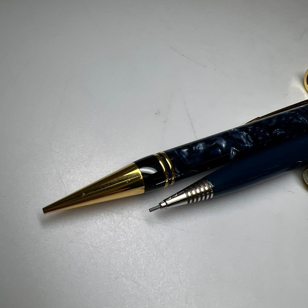 パーカー等 ブランドボールペン色々 81g 東Y8-0114①