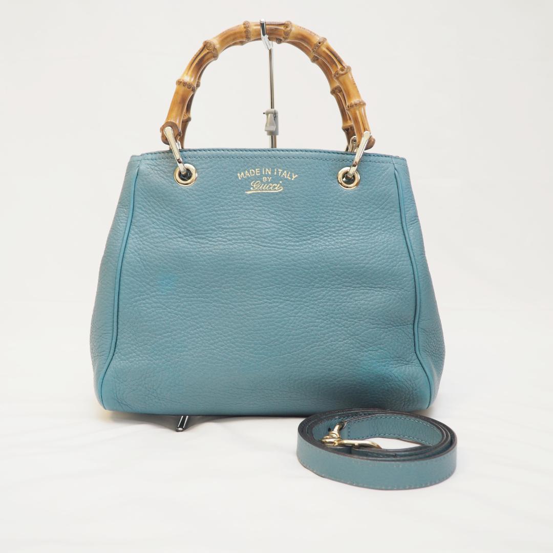 HERMES スカーフリング セリエ 大 20mm 廃盤レア 箱・保存袋付きの通販