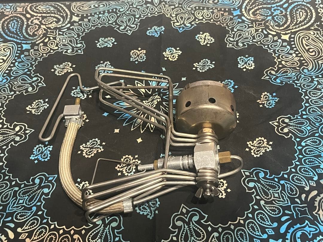 MSR ファイヤーフライ Firefly 機関良好 ファイアフライ