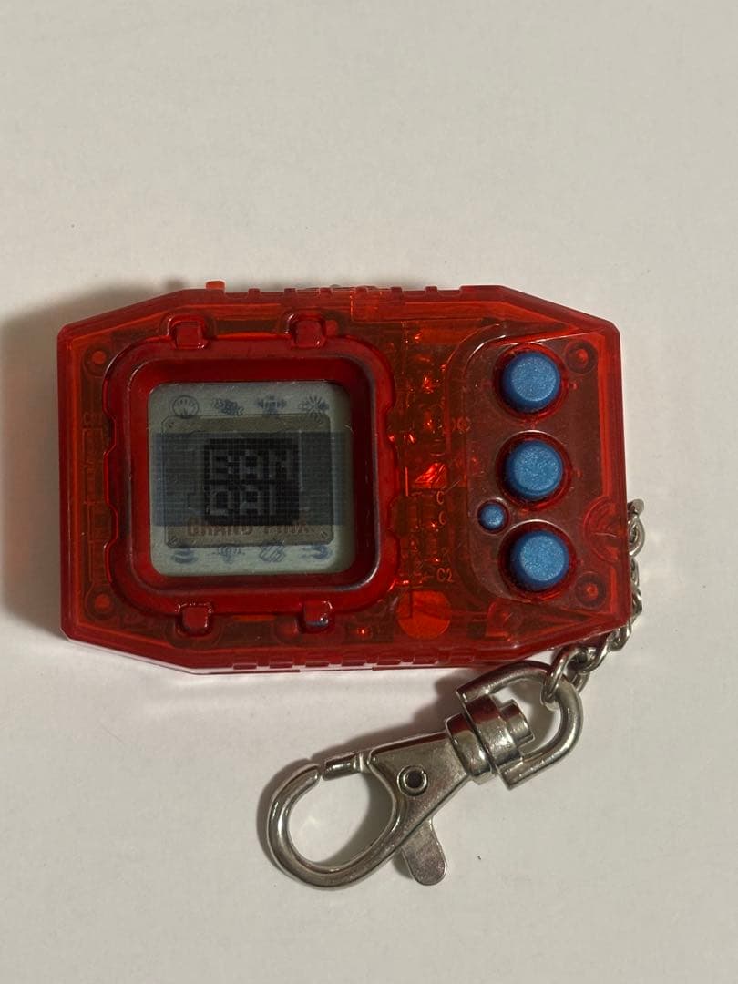 ウラクサス ブロンズ ヨーヨー ジャパンテクノロジー