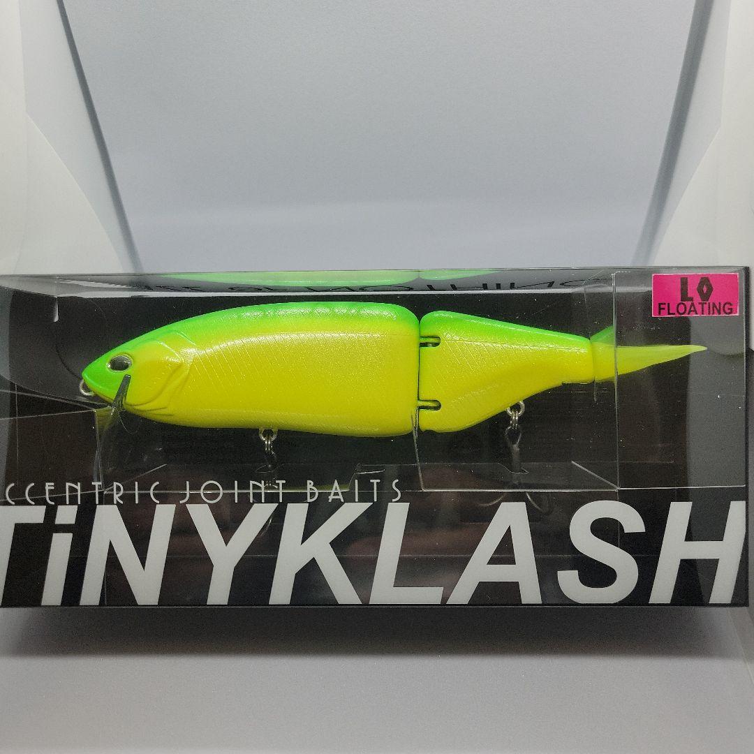 コブラ200F ピンク ディープブルーオーシャン G122 未使用