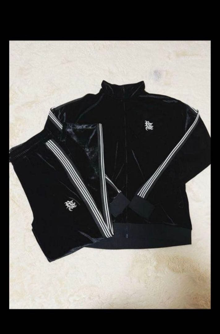 dhbウェットスーツレディース英国サイズS（10）トライアスロン•OWS