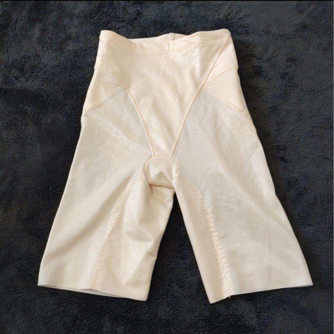 美品フォーシスアンドカンパニー D70/64/64 FOUR SIS & CO.