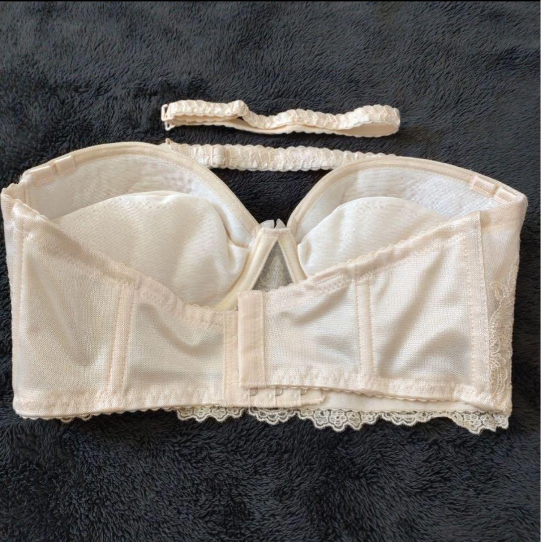 美品フォーシスアンドカンパニー D70/64/64 FOUR SIS & CO.