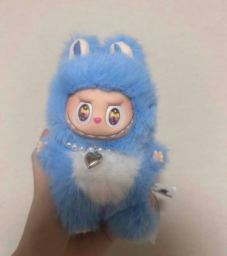 Kyon 専用ページ3点セットジモモ ぬいぐるみ ジモモ キーホルダー ぬ