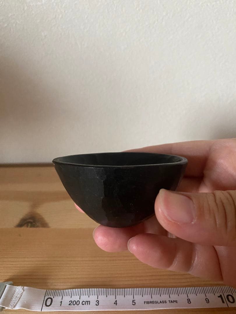 三谷龍二 黒色木製漆器の通販はau PAY マーケット - 輸入雑貨のネット