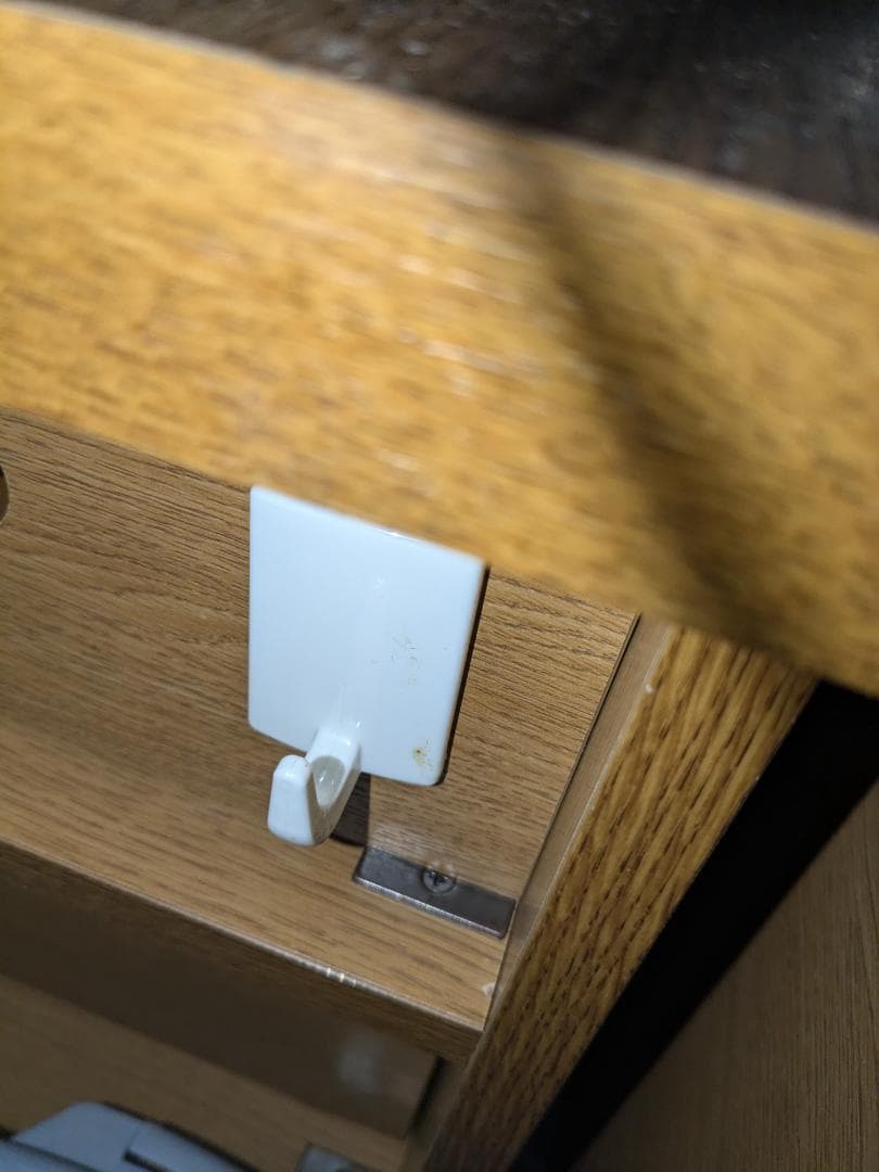 高橋昌子のソーイングデスク - メルカリ